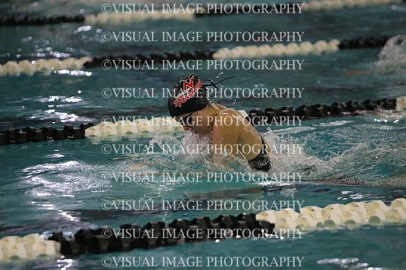 WISWG23_SWIM_10034