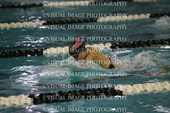 WISWG23_SWIM_10035
