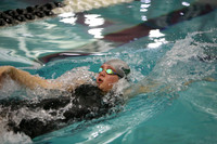 WISWG23_SWIM_10014