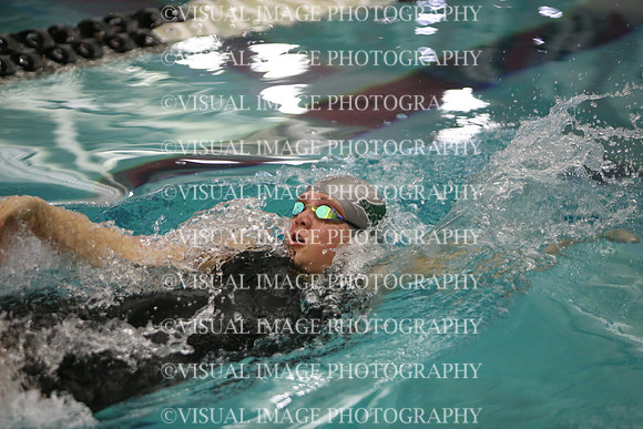 WISWG23_SWIM_10014