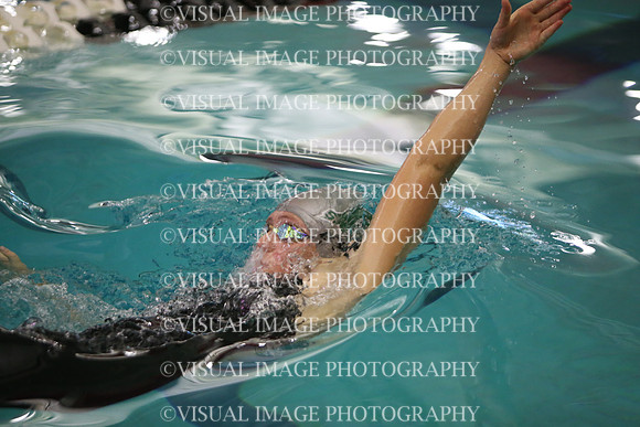 WISWG23_SWIM_10012