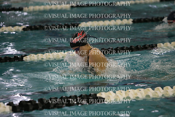 WISWG23_SWIM_10033
