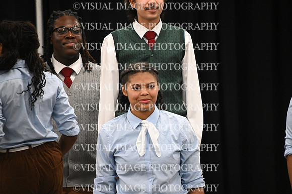 ILDRAMA_25_GI130022