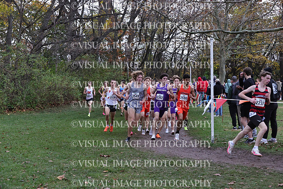 ILXC_24_F30013