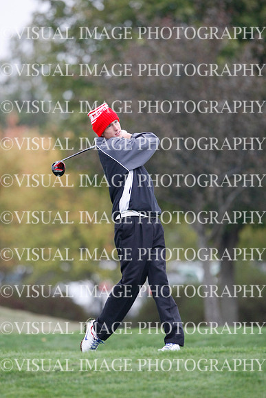 ILGF_13_T301027