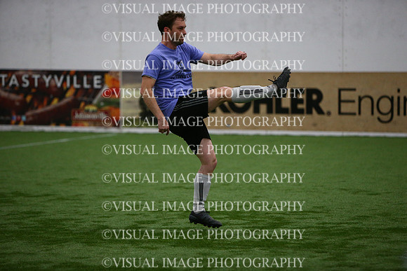 MKSC24_SCORES_0034
