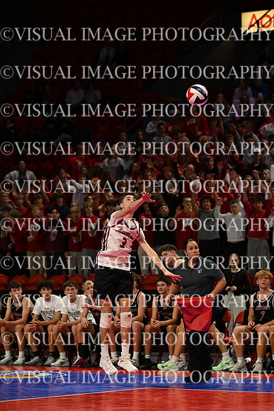 WIVB_25_F10080