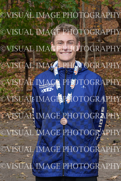 ILXC_25_A1014
