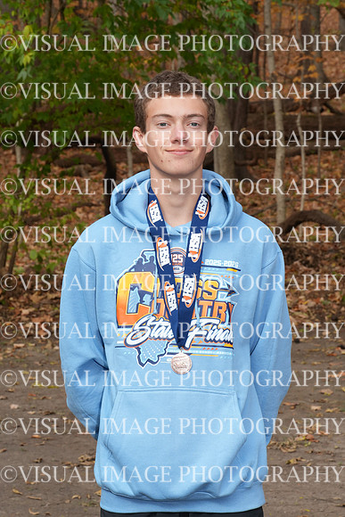 ILXC_25_A1018