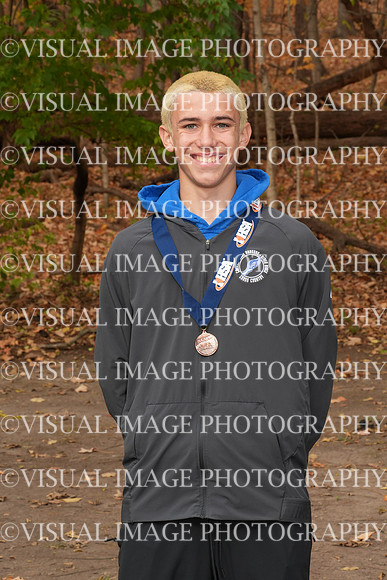 ILXC_25_A1023