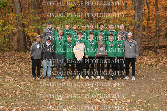 ILXC_25_A1029