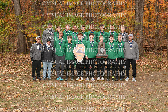 ILXC_25_A1031