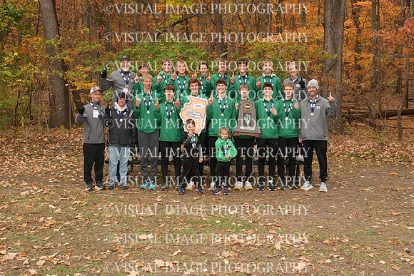 ILXC_25_A1032