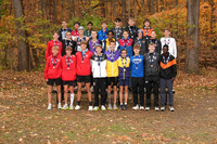 Class 2A
