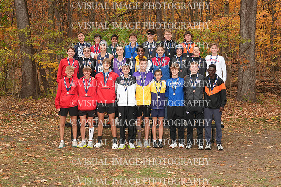ILXC_25_A2003