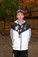ILXC_25_A2008