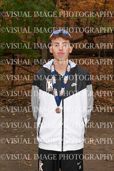ILXC_25_A2008