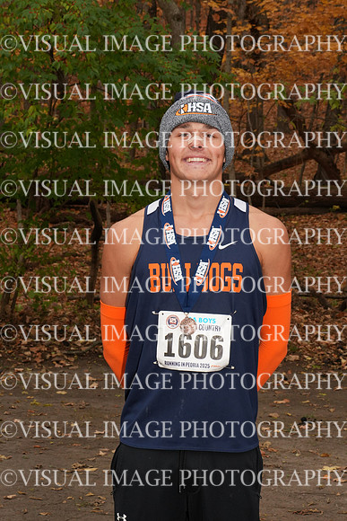ILXC_25_A2007