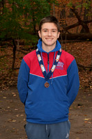 ILXC_25_A2010