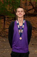 ILXC_25_A2012