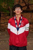 ILXC_25_A2013
