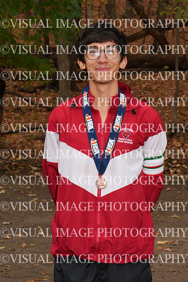 ILXC_25_A2013