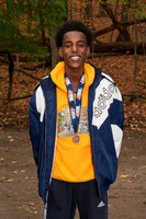 ILXC_25_A2011