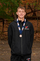 ILXC_25_A2014