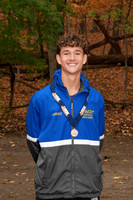 ILXC_25_A2015
