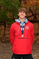 ILXC_25_A2016