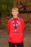 ILXC_25_A2017