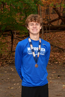 ILXC_25_A2018