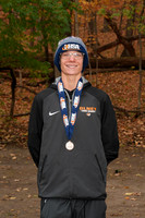 ILXC_25_A2019