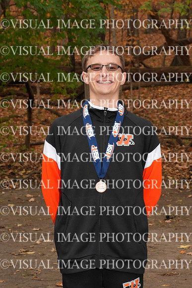 ILXC_25_A2022