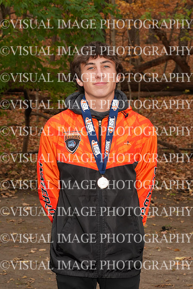 ILXC_25_A2023