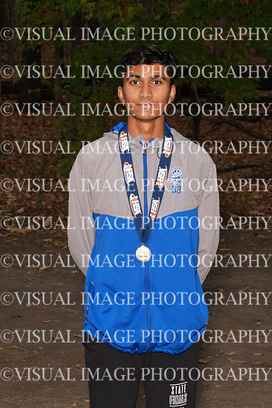 ILXC_25_A3013