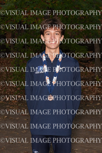 ILXC_25_A3014