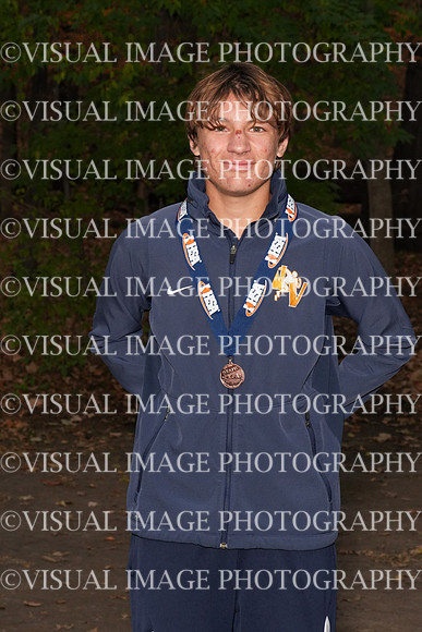 ILXC_25_A3022