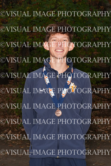 ILXC_25_A3023
