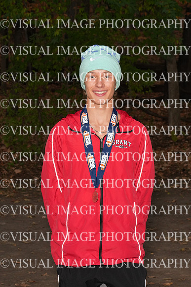 ILXC_25_A3027