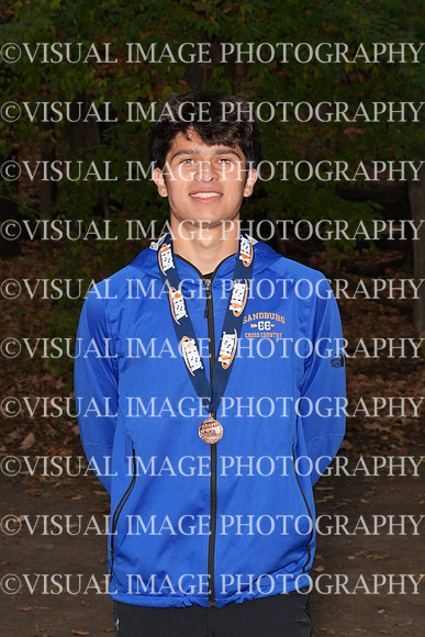 ILXC_25_A3028