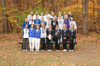 Class 2A