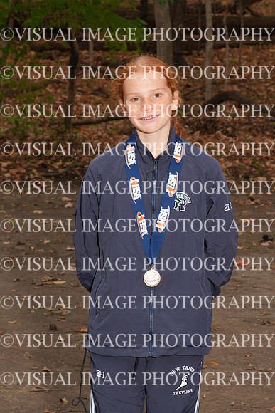 ILXCG_25_A3014