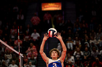 Middleton vs Germantown