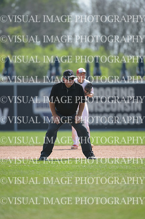 WIBB_25_OFF16