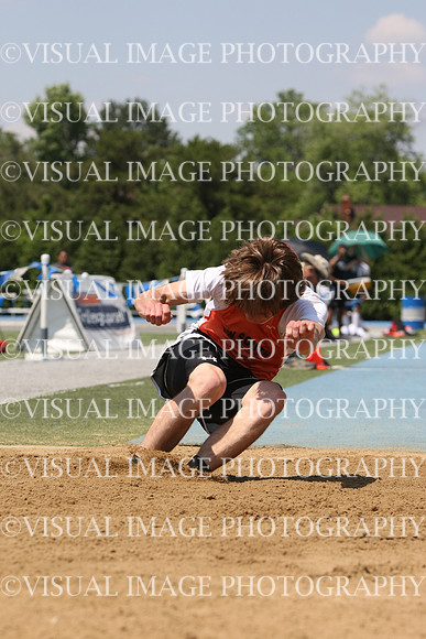 ILTK10_TJUMP_F3066