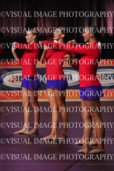 ILDANCE_25_AS033