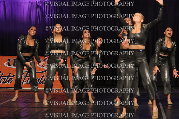 ILDANCE_22_309087