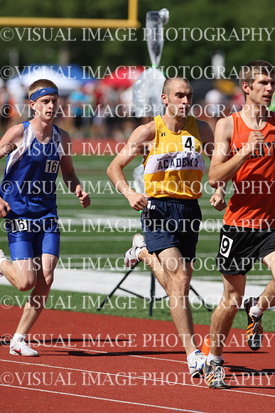WITK10_1600M_F3020