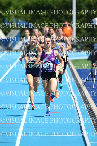ILTKG24_4X8R_F10033